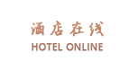 攀枝花尚品商务酒店